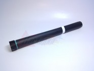 Фотобарабан (Content) для RICOH SP100/100SF/100SU/SP100C/SP200/SP201/SP202 [26596]