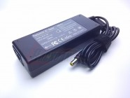 Блок питания (19.5V/4.7A/90W) для ноутбука Sony Vaio VGN-SZ, VGN-FZ, VGN-CR, VGN-FS, VGN-FE, VGN-FJ, VGN-S3, VGN-S4, VGN-S5, VGN-A, VGN-BX, VGN-AX, 19.5V, 4.7A, 90W с иглой без кабеля [26623]
