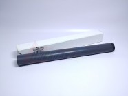 Термопленка HP LJ 2200/2300/2410/2420/4200/P3005/М3027/М3035/CLJ 1500/2500 [26627]