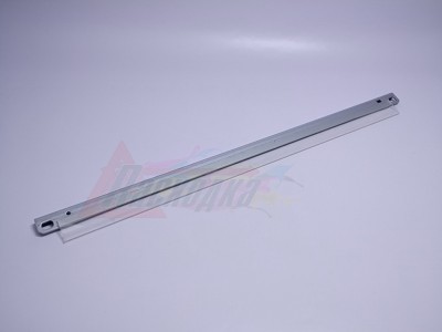Чистящее лезвие (ракель) для для Kyocera FS-1000/1010/1018/1020/1030/1035/1040/1135/KM1500 (DK-150) [26628]
