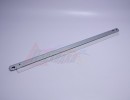 Чистящее лезвие (ракель) для для Kyocera FS-1000/1010/1018/1020/1030/1035/1040/1135/KM1500 (DK-150) [26628]