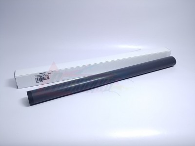 Термопленка HP LJ 5000/5100/5200/GP-160/M5025/M5035 [26631]