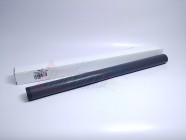Термопленка HP LJ 5000/5100/5200/GP-160/M5025/M5035 [26631]