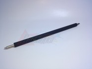 Вал проявки (devel roller) для RICOH Aficio SP100/SP200/SP311/SP3400 [26635]