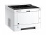 Принтер лазерный Kyocera P2040DN (А4, 1200dpi, 256Mb, 40ppm, автоматический дуплекс, USB 2.0, сеть) [26850]