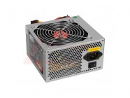 Блок питания Exegate [ES261569RUS] UNS500 Special 500W (12cm, 24p+4p, 6/8p , 3*SATA, 2*IDE, ATX ) [29094]