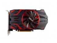 Видеокарта Ninja PCI-E NV GT740 2048Mb, DDR5, PCI-E x 16, CRT, DVI, HDMI [NK74NP025F] RTL [29154]