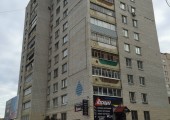 НОВЫЙ СЕРВИСНЫЙ ЦЕНТР на Ленинградской