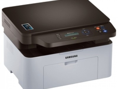 ПРОШИВКА Samsung Xpress M2070 (Картридж MLT-D111S)