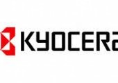 Мы сервисный центр KYOCERA в Вологде!!!