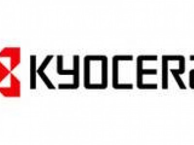 Мы сервисный центр KYOCERA в Вологде!!!