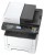 Многофункциональное устройство KYOCERA ECOSYS M2135DN, A4, 35стр, копир/принтер/сканер/дуплекс/автоподатчик, сеть [24773]