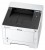Принтер лазерный Kyocera P2040DN (А4, 1200dpi, 256Mb, 40ppm, автоматический дуплекс, USB 2.0, сеть) [26850]